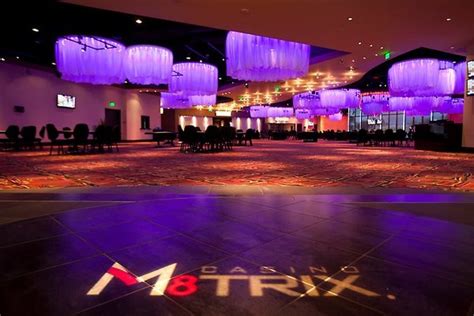 matrix casino|matrix casino poker tournaments.